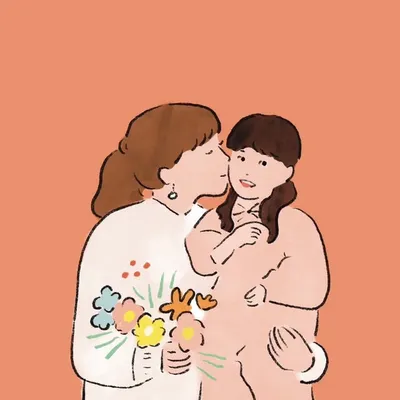 mikidon ⋮ 写真とデザインと旅 ⋮ 福岡 profile