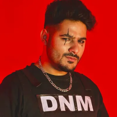 DNM | RAPPER | HIPHOP profile