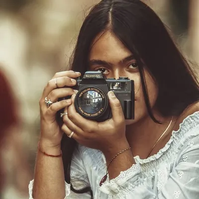 goboysphotos profile
