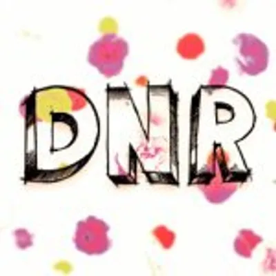 null profile