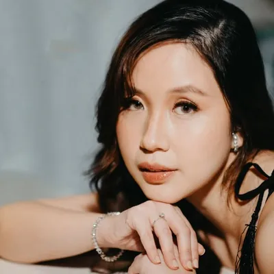 Denise Ayson-Sagaran profile
