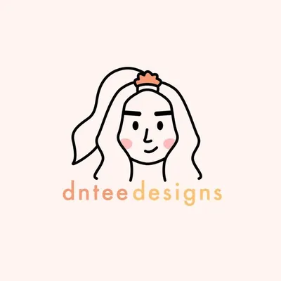 Deanne Tee (dntee) profile