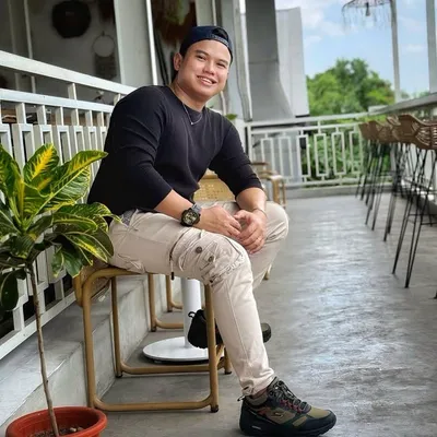 Dr. Muhammad Aiman profile