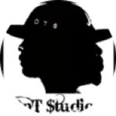 DnT Studioz profile