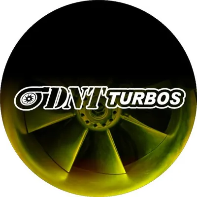DNT TURBOS profile