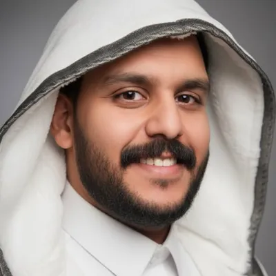 ربما خالد 🚶🏻♂️. profile