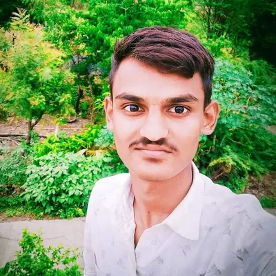 Dnyaneshwar Gaikwad profile
