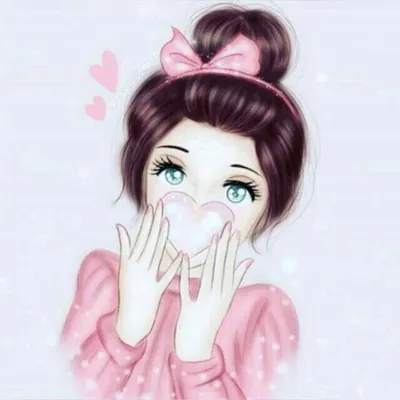 غادة ال شريم 💕🕋 profile