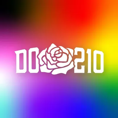 Do210 | San Antonio Events & Things To Do profile