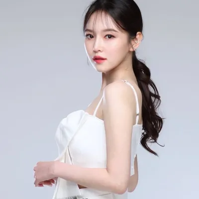 김도이 / 노노어 𝒏𝒐𝒏𝒐𝒆𝒓 profile