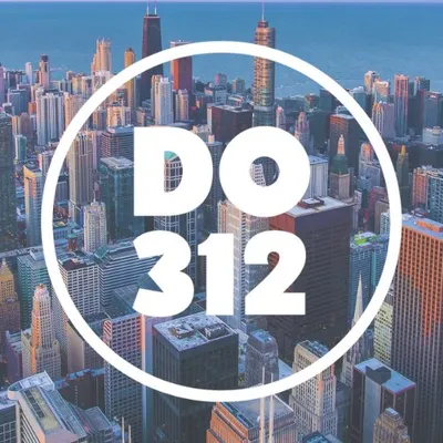 Do312 | Chicago’s Go-To For What To Do profile