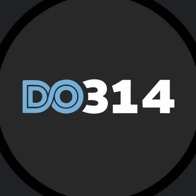Do314 profile