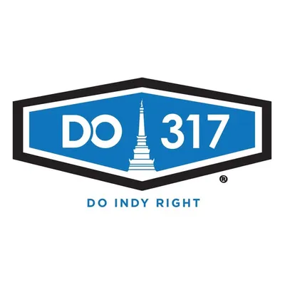 Indianapolis Events & Things To Do profile