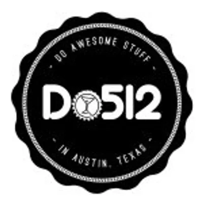 Do512 profile