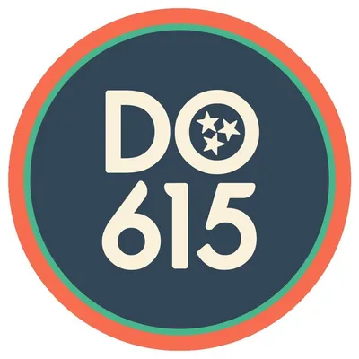 Do615 | Nashville Events & Things To Do profile