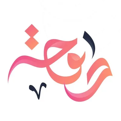 Doha Live | دوحة لايف profile