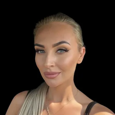 Dominika Ewelina Laskowska profile