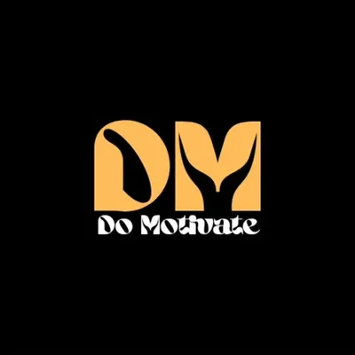 Do Motivate profile