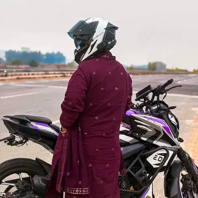 Vishal Dutta profile
