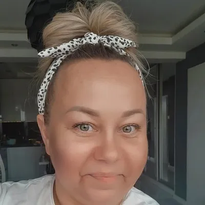 Anna Jankowska ●Proste przepisy ● Kuchnia na co dzień profile