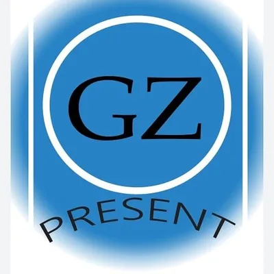 G U L Z A R_S H A I KH profile