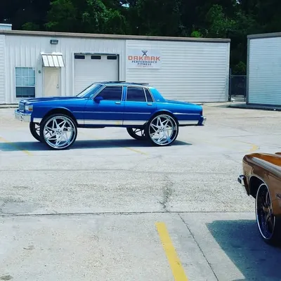 Chevy Boy Floyd----SHAKEBACKKUSTOMS profile