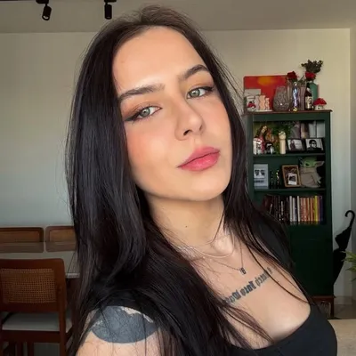 Doarda profile