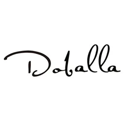 Doballa profile
