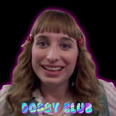 Dobby Club profile