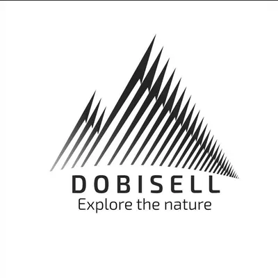 dobiselltravel profile