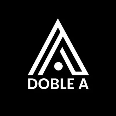DobleA Indumentaria profile