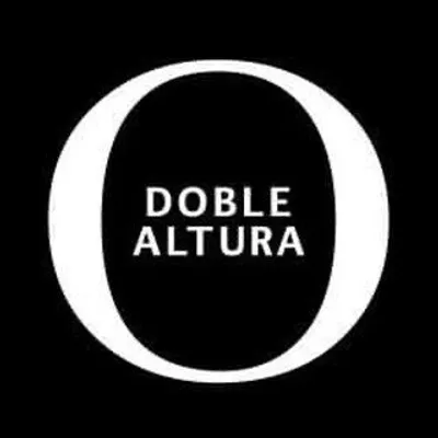 Doble Altura® profile