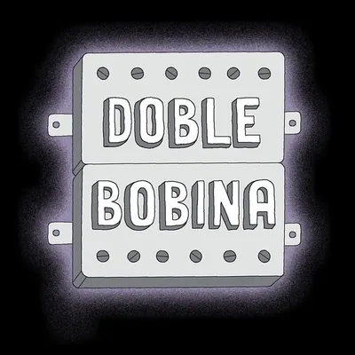 Doble Bobina profile