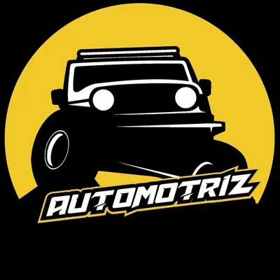DOBLETRACCION Automotriz profile
