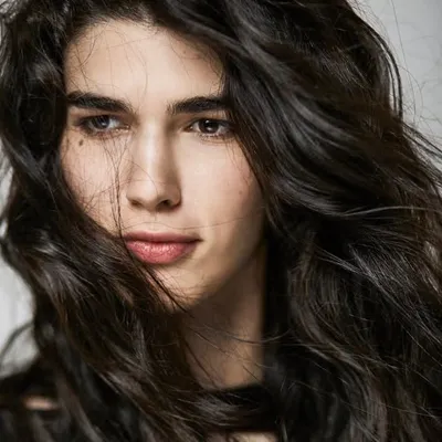 Doble Valentina profile