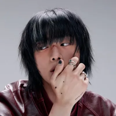 ๐๐๐ง๐ข๐ข ๐ฅ profile