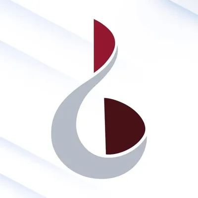 Dobyns-Bennett Bands profile