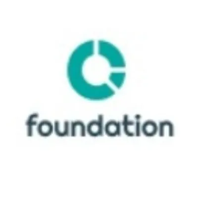Dobzin Foundation profile