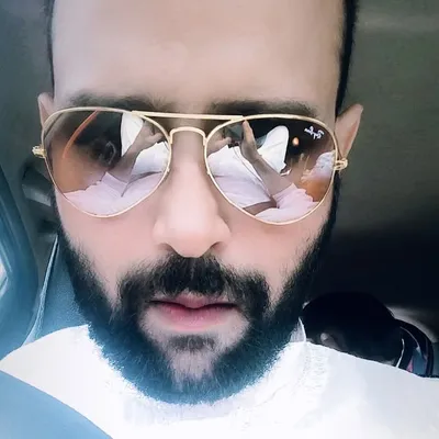 डा:-इन्द्रजीत सिंह ⭐️⭐️⭐️ profile