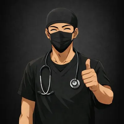 Doc 2i profile