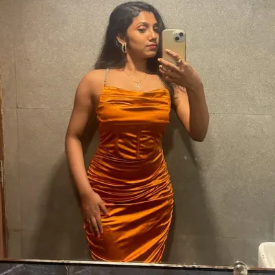 Dr. Anwesha profile