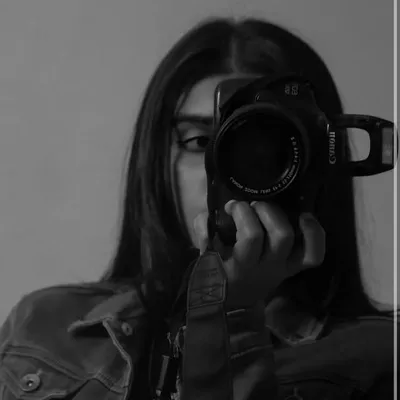 Muskan Bhati profile