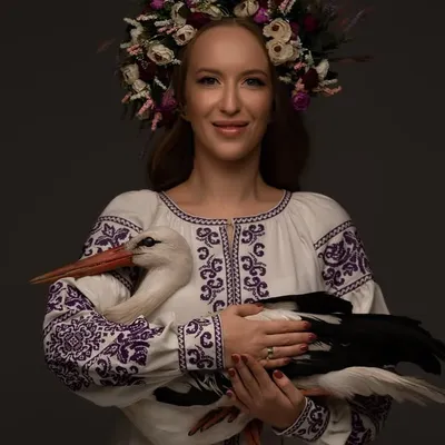 Гінеколог ЛЬВІВ - Київ 💙💛 profile