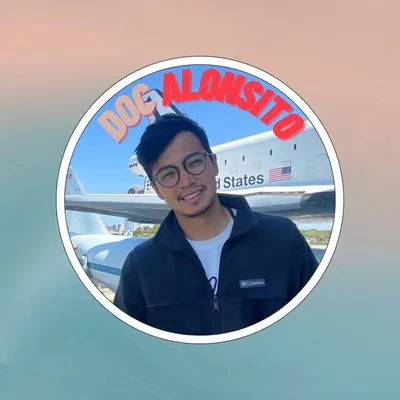 Alonso Medina profile
