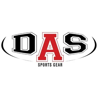American Football Shop - DOC A SPORTS GmbH profile