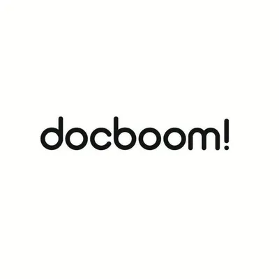 docboom! profile