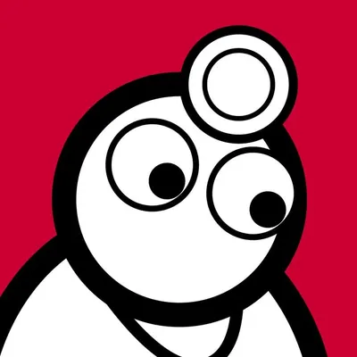 DocCheck profile