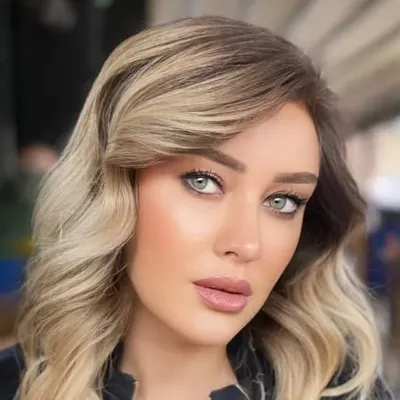 docdrebrubiberoglu profile