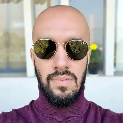 Aman Duggal profile