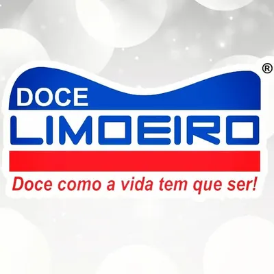 Indústria de Doces Limoeiro profile